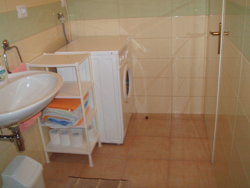 Apartment Orbanic Cres Ruang foto