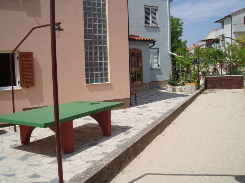 Apartment Orbanic Cres Bagian luar foto