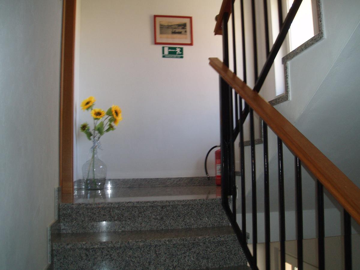 Apartment Orbanic Cres Bagian luar foto